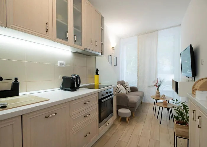 Charming Zora 스플리트