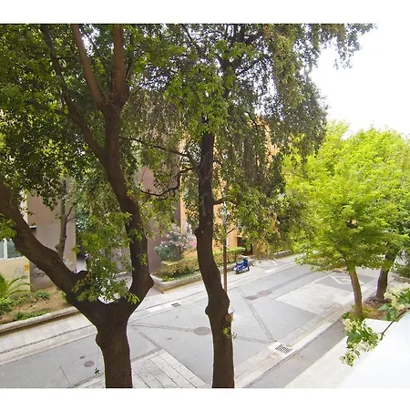 Charming Zora Daire *